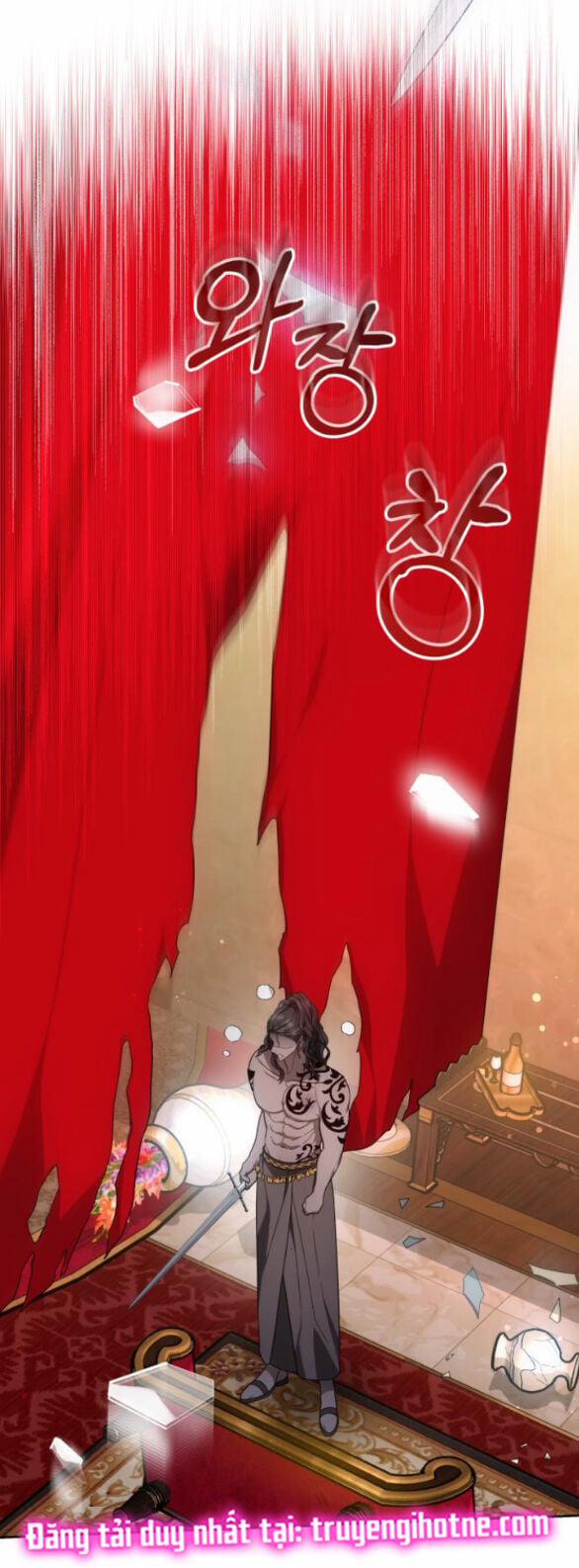 CƯỚP DÂU 25.1 trang 24