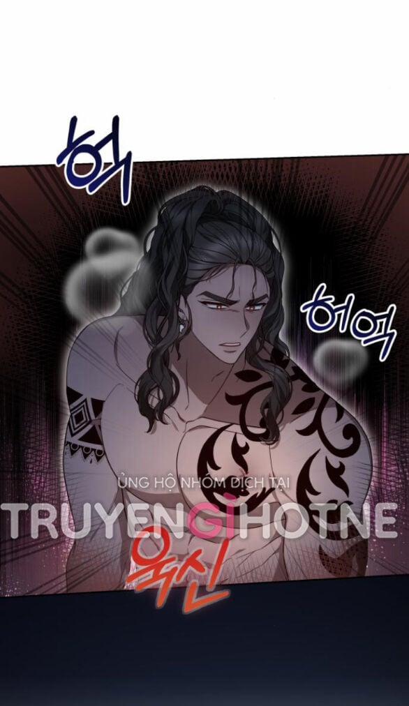 CƯỚP DÂU 25.1 trang 25