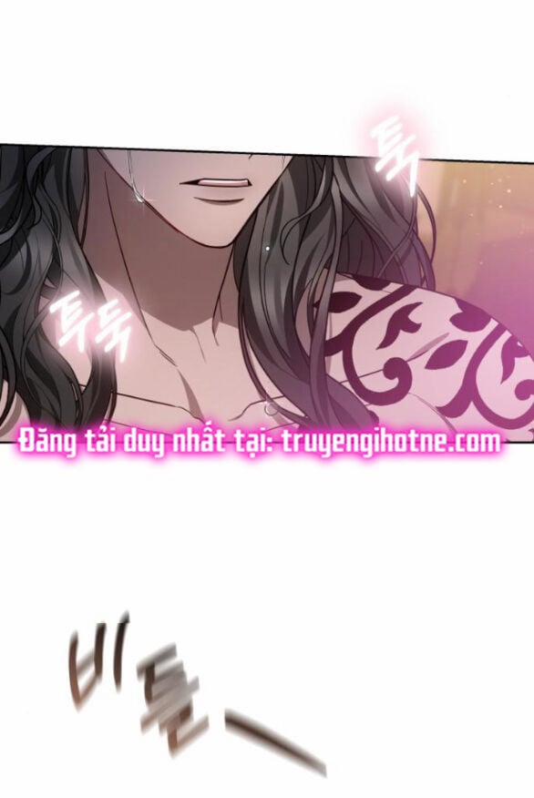 CƯỚP DÂU 25.1 trang 27