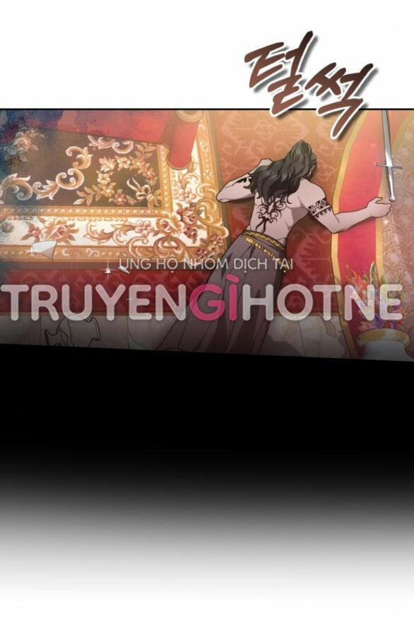 CƯỚP DÂU 25.1 trang 28