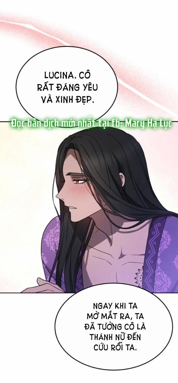 CƯỚP DÂU 25.1 trang 29