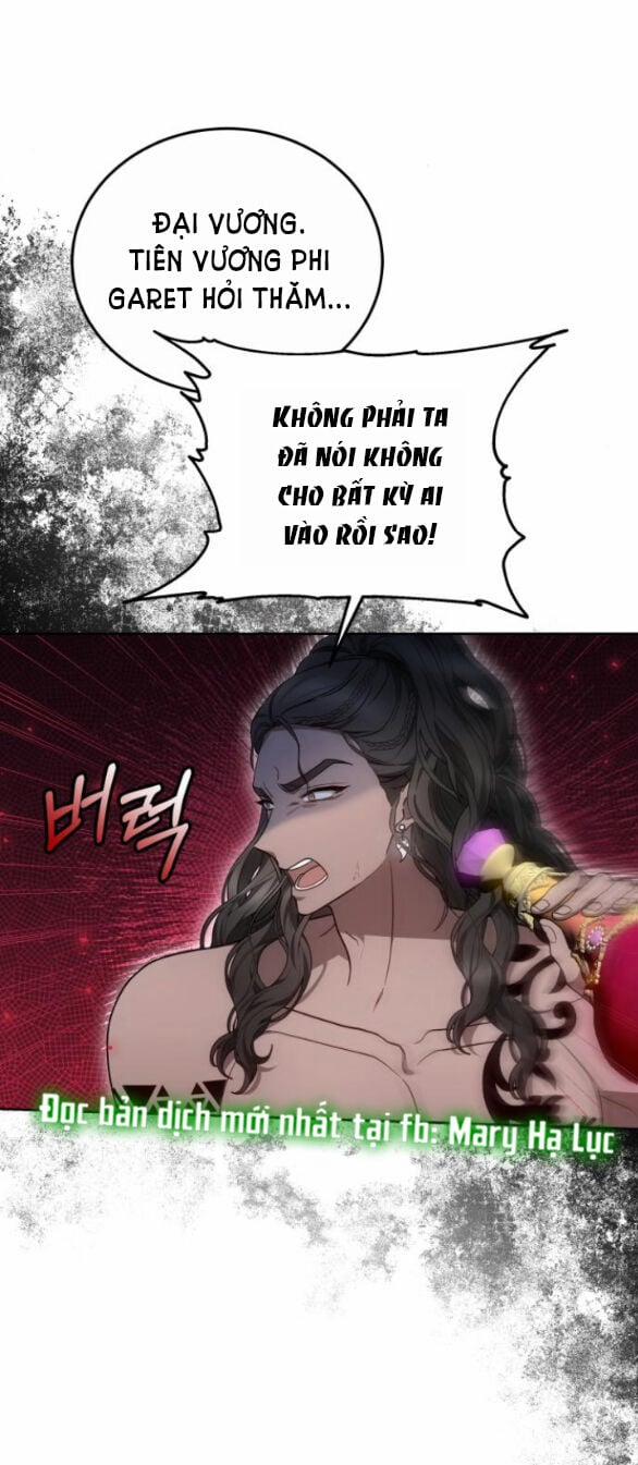 CƯỚP DÂU 25.1 trang 3