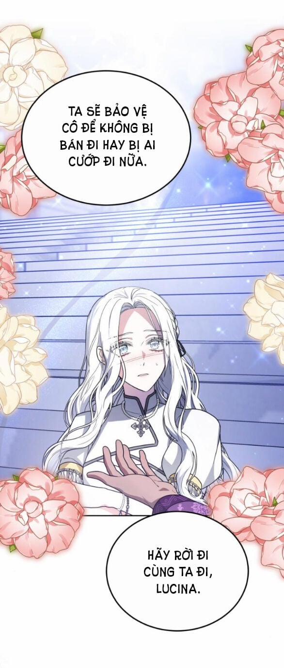 CƯỚP DÂU 25.1 trang 30