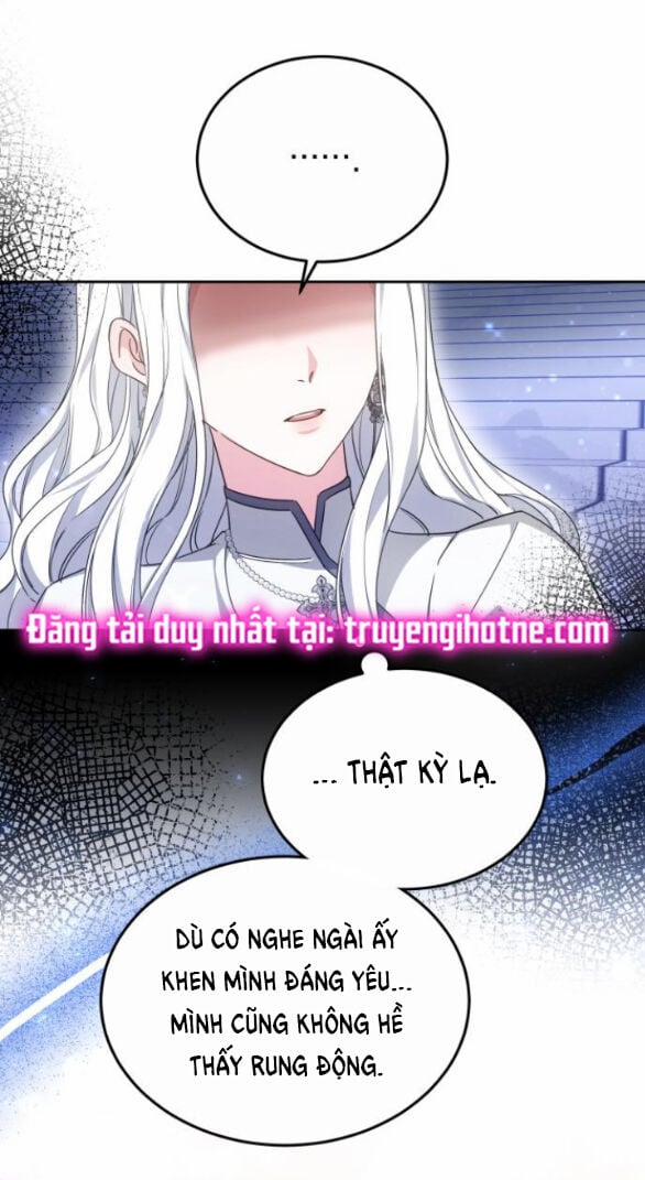 CƯỚP DÂU 25.1 trang 31