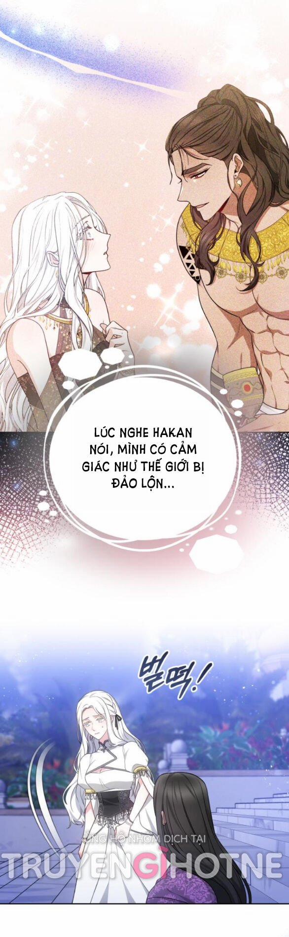 CƯỚP DÂU 25.1 trang 32