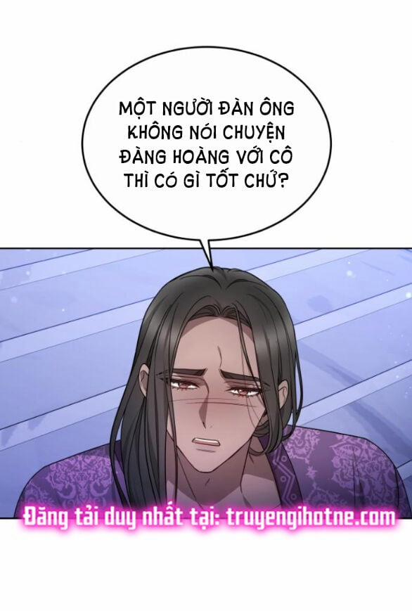 CƯỚP DÂU 25.1 trang 34