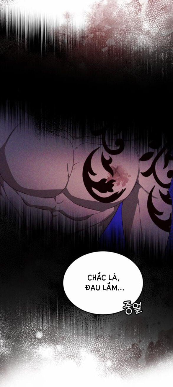 CƯỚP DÂU 25.1 trang 36