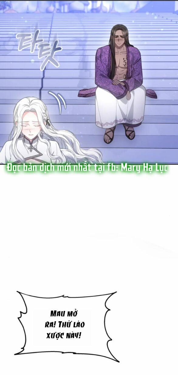 CƯỚP DÂU 25.1 trang 37