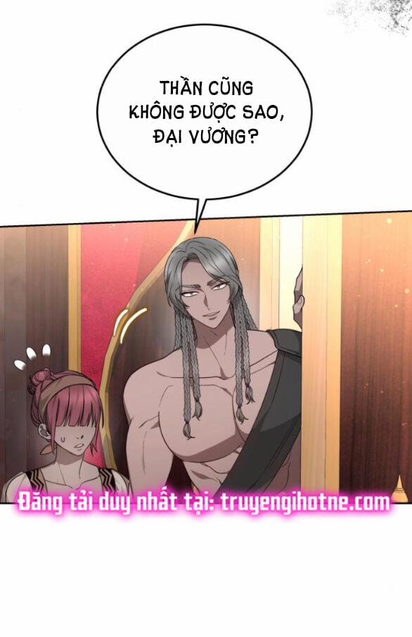 CƯỚP DÂU 25.1 trang 4