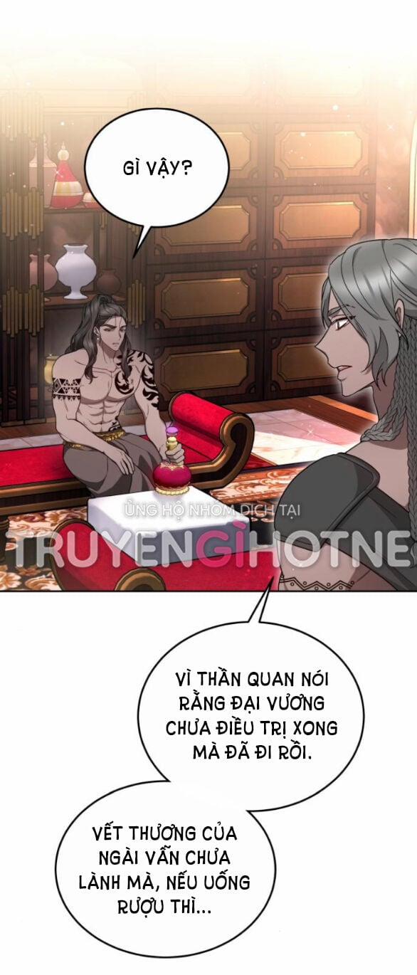 CƯỚP DÂU 25.1 trang 5