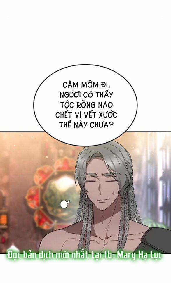 CƯỚP DÂU 25.1 trang 6