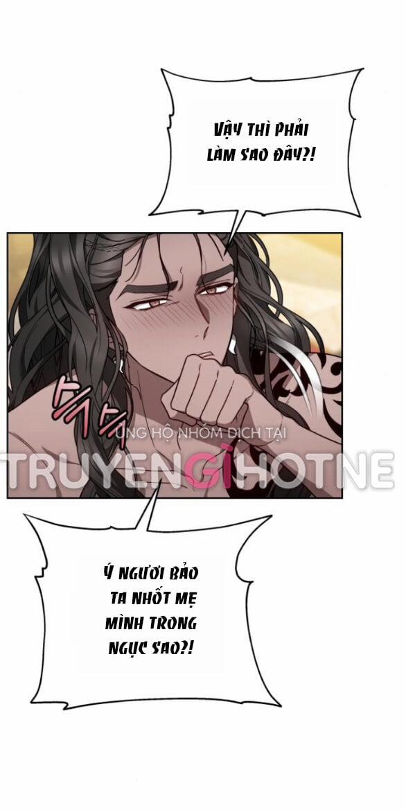 CƯỚP DÂU 25.1 trang 8