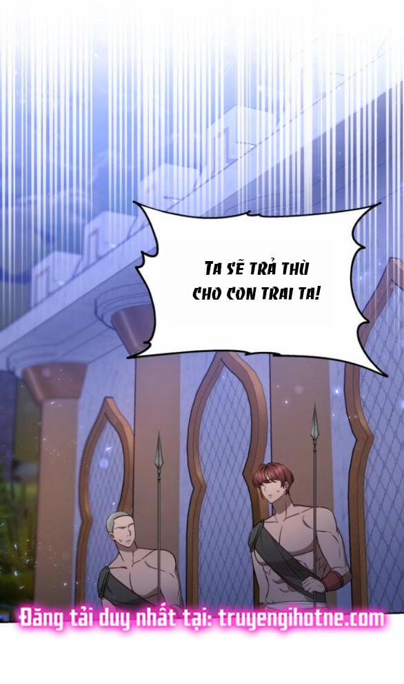 CƯỚP DÂU 25.2 trang 0