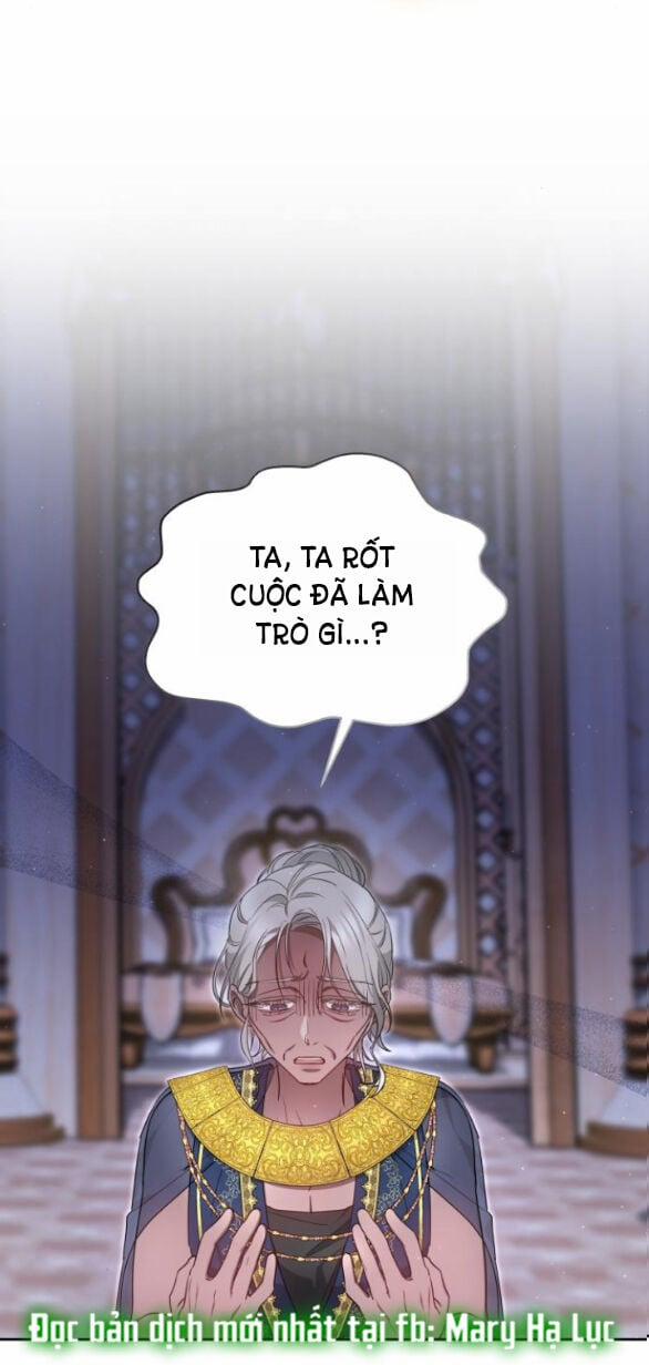 CƯỚP DÂU 25.2 trang 10