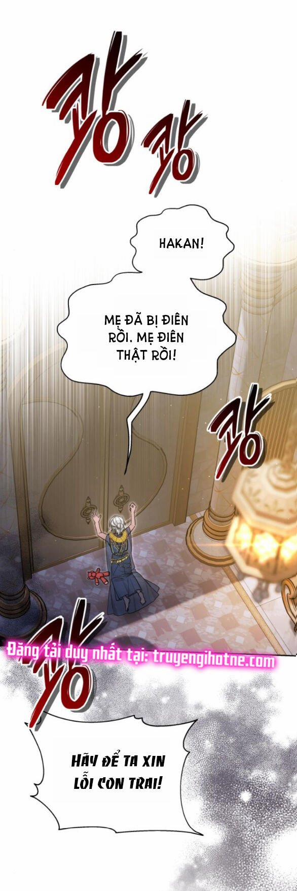 CƯỚP DÂU 25.2 trang 11