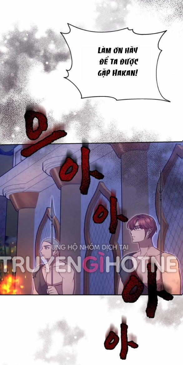 CƯỚP DÂU 25.2 trang 12