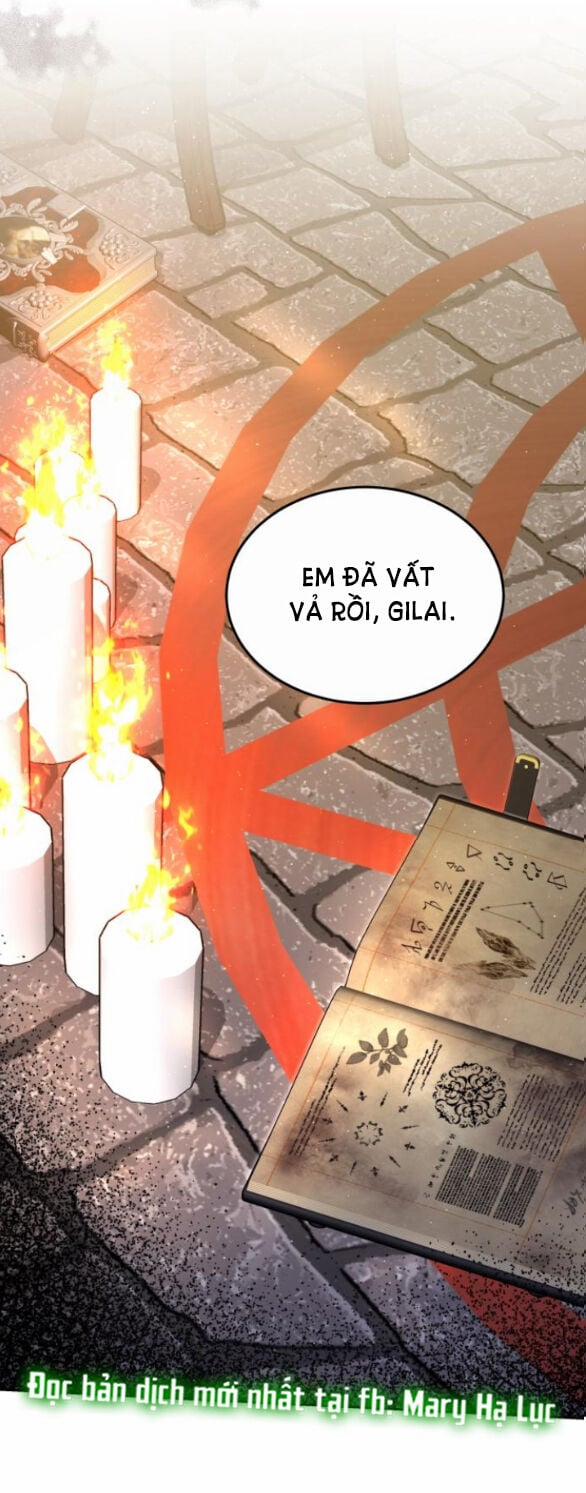 CƯỚP DÂU 25.2 trang 13