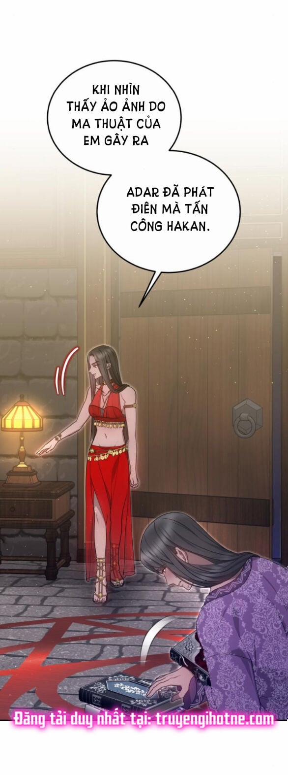 CƯỚP DÂU 25.2 trang 14