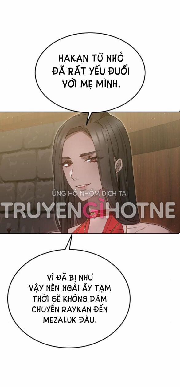 CƯỚP DÂU 25.2 trang 15