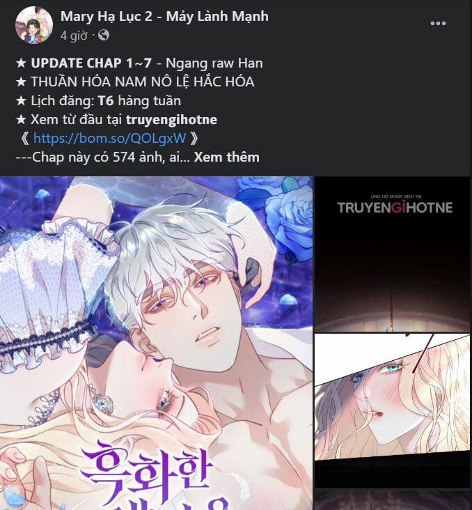 CƯỚP DÂU 25.2 trang 16