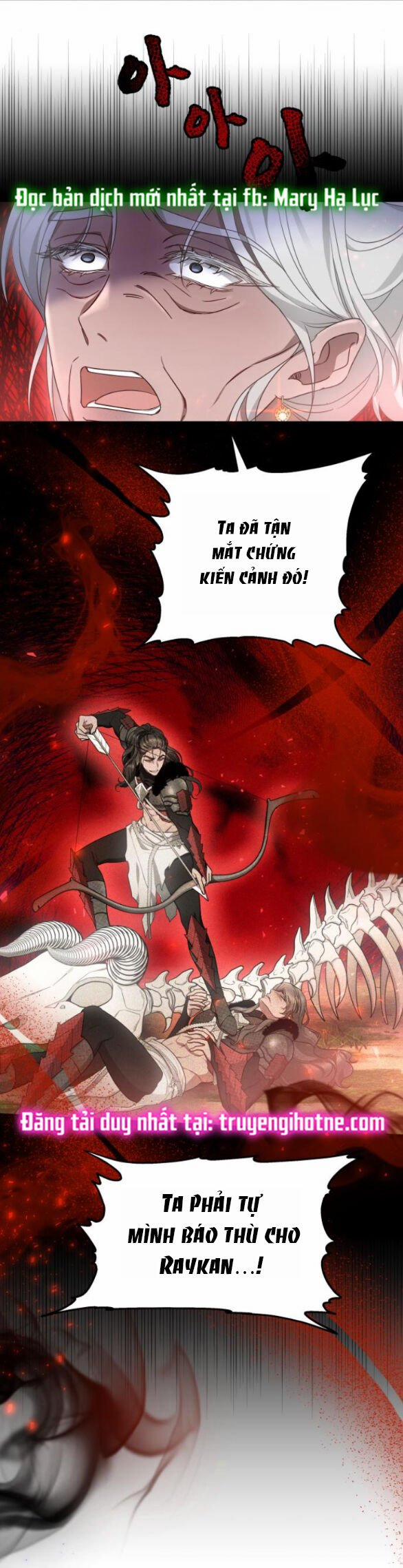 CƯỚP DÂU 25.2 trang 2