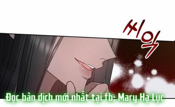 CƯỚP DÂU 25.2 trang 21