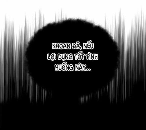 CƯỚP DÂU 25.2 trang 22