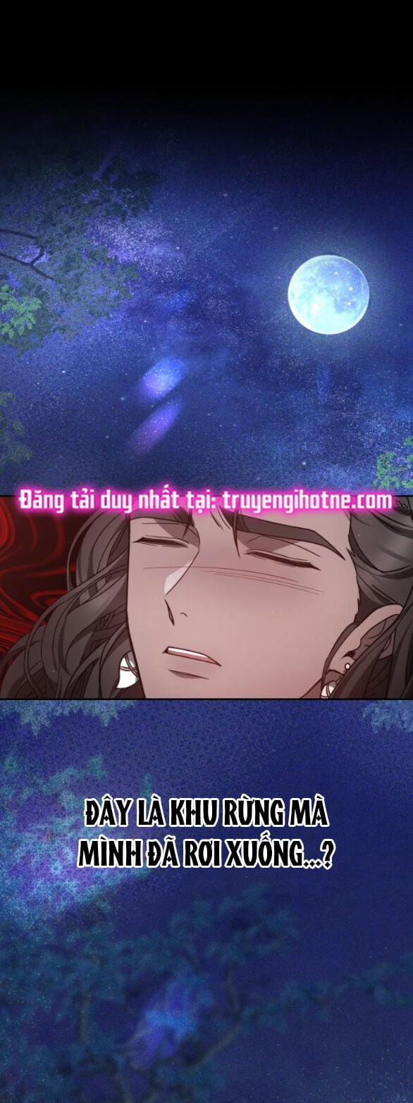 CƯỚP DÂU 25.2 trang 23