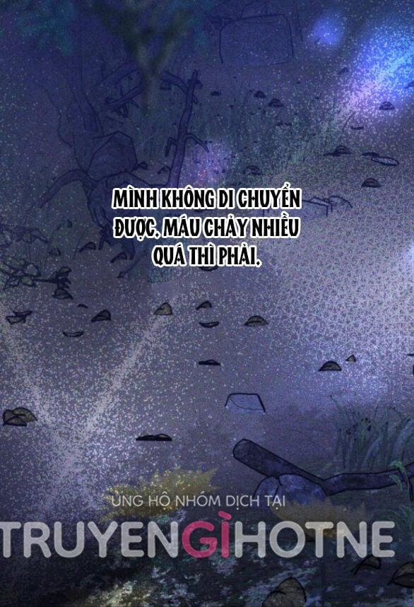 CƯỚP DÂU 25.2 trang 24