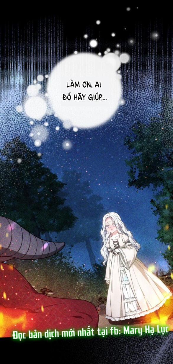 CƯỚP DÂU 25.2 trang 26