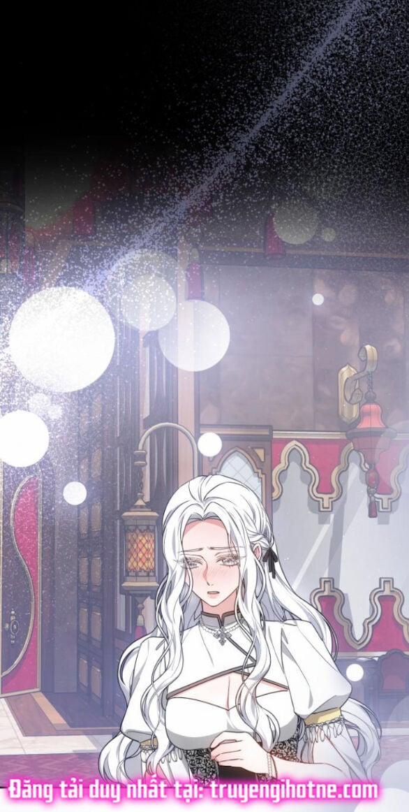 CƯỚP DÂU 25.2 trang 27