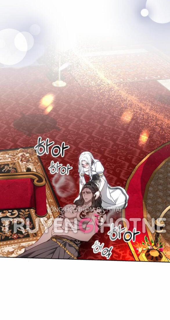 CƯỚP DÂU 25.2 trang 28