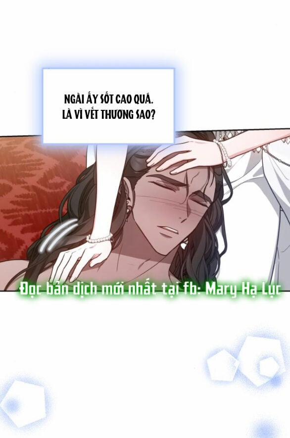 CƯỚP DÂU 25.2 trang 29