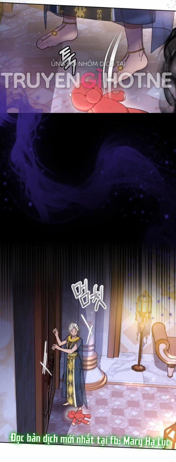 CƯỚP DÂU 25.2 trang 3