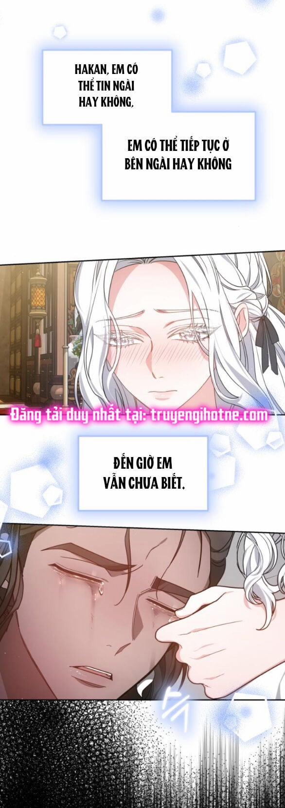 CƯỚP DÂU 25.2 trang 30