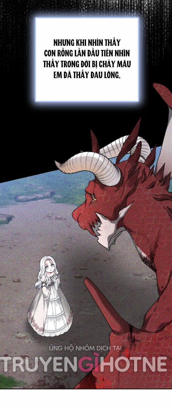 CƯỚP DÂU 25.2 trang 31