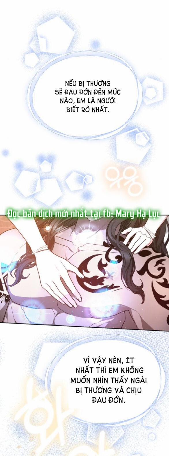 CƯỚP DÂU 25.2 trang 32