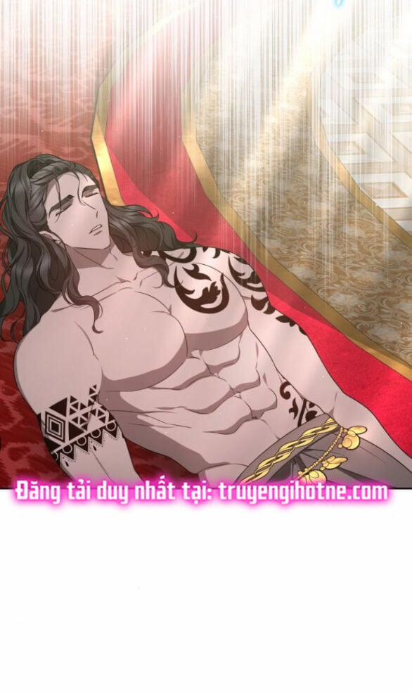 CƯỚP DÂU 25.2 trang 34