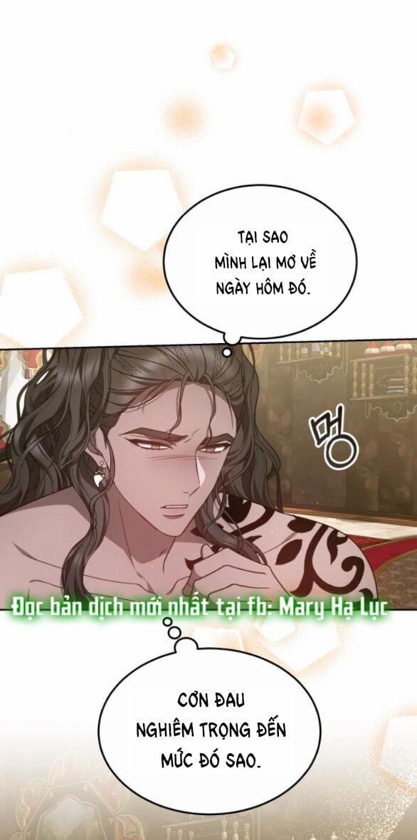 CƯỚP DÂU 25.2 trang 36