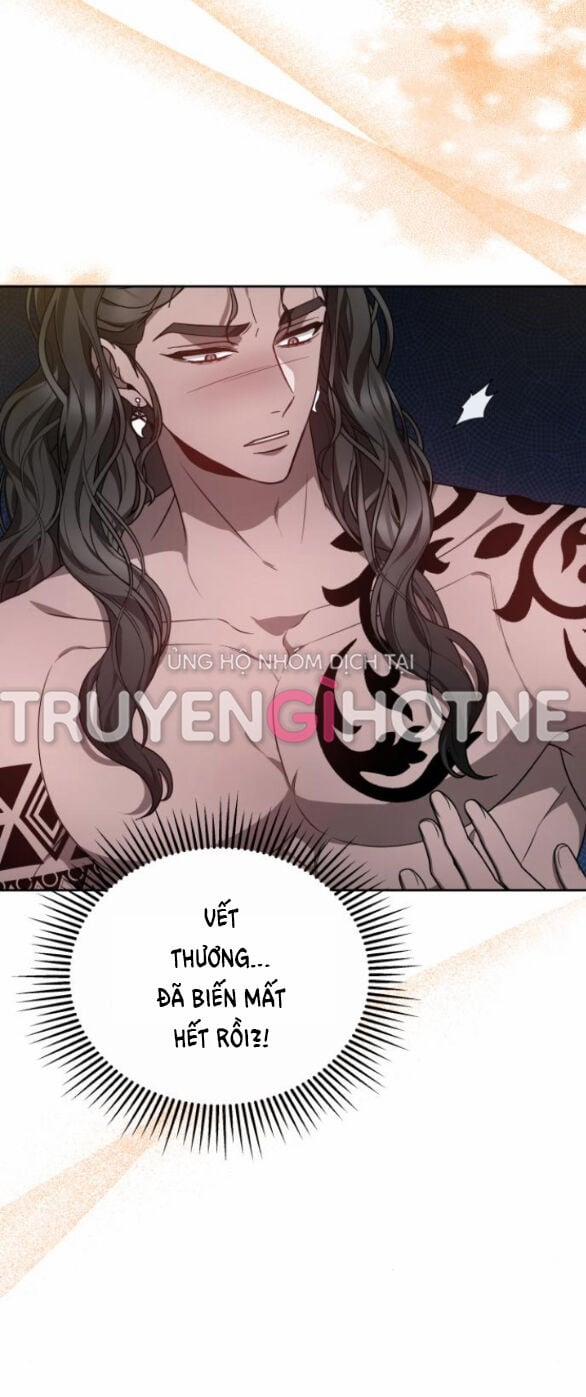 CƯỚP DÂU 25.2 trang 38