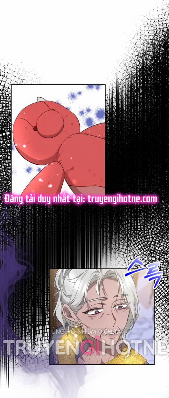 CƯỚP DÂU 25.2 trang 4