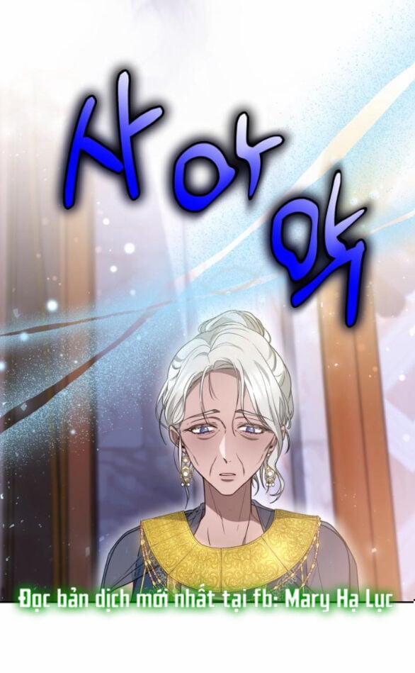 CƯỚP DÂU 25.2 trang 5