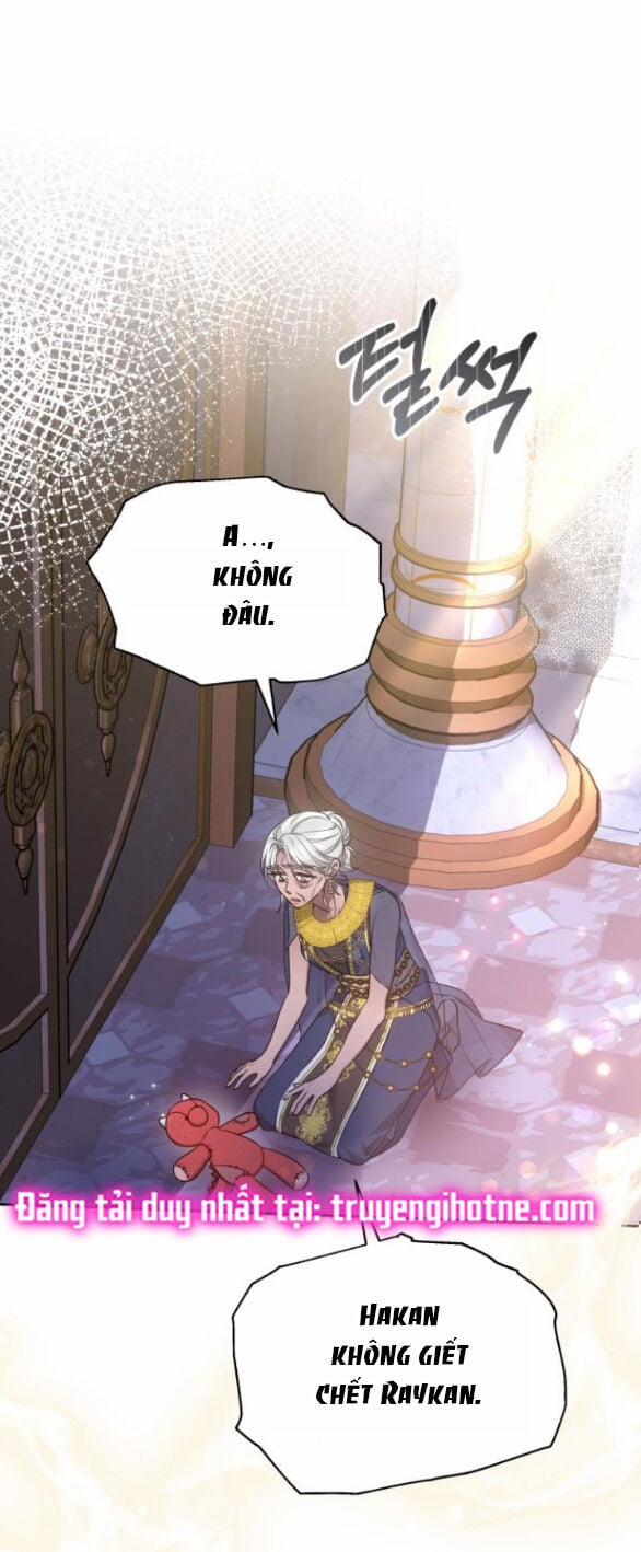 CƯỚP DÂU 25.2 trang 6