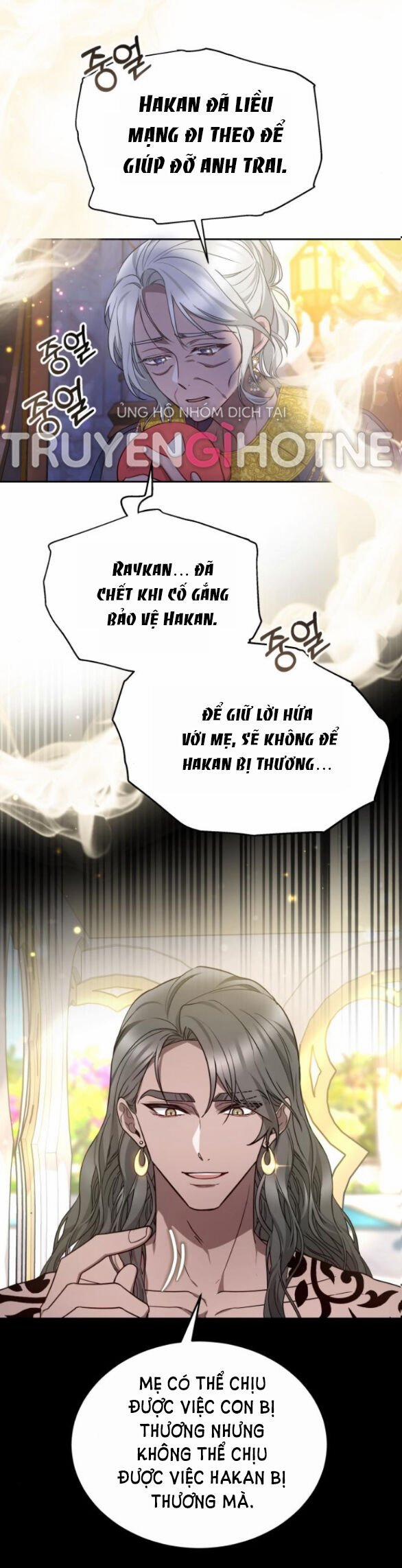 CƯỚP DÂU 25.2 trang 7