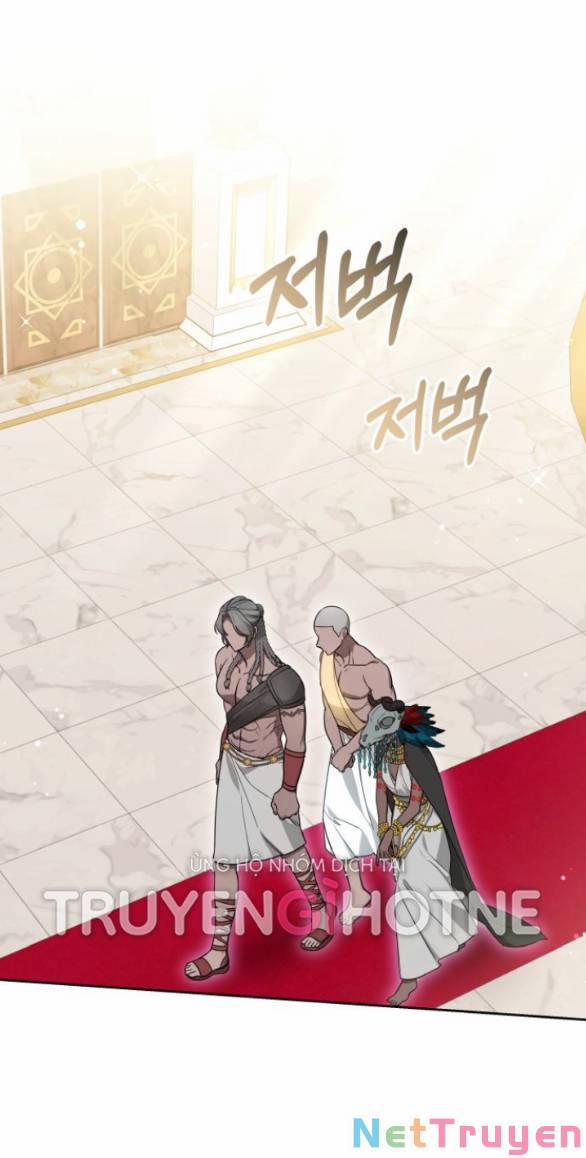 CƯỚP DÂU 26.1 trang 0