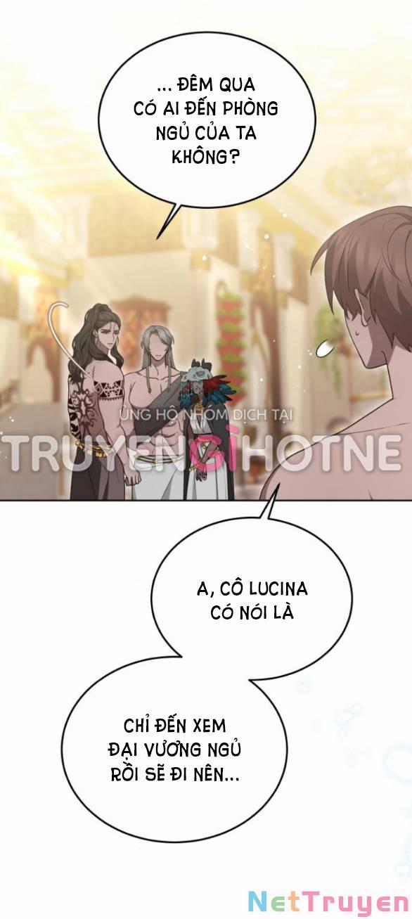 CƯỚP DÂU 26.1 trang 10