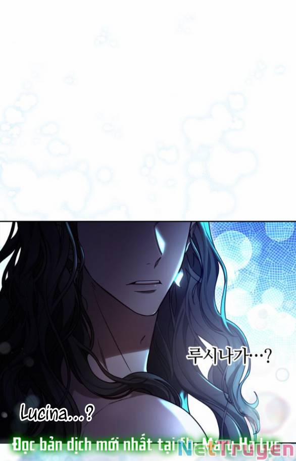 CƯỚP DÂU 26.1 trang 11