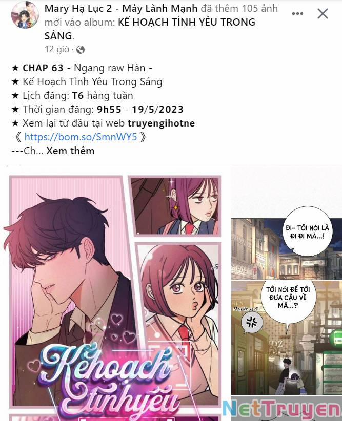 CƯỚP DÂU 26.1 trang 13