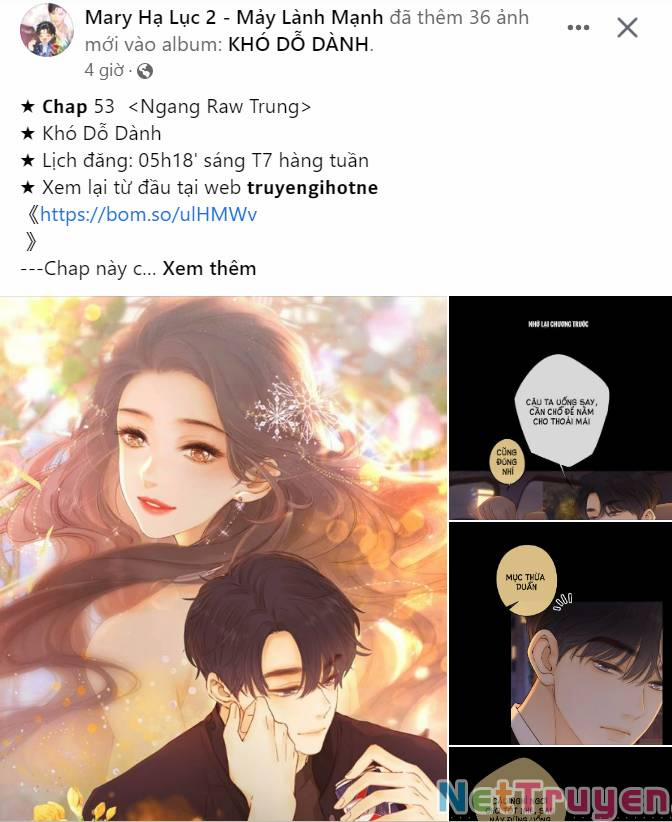 CƯỚP DÂU 26.1 trang 14