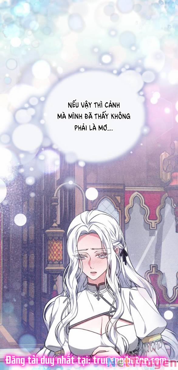 CƯỚP DÂU 26.1 trang 16